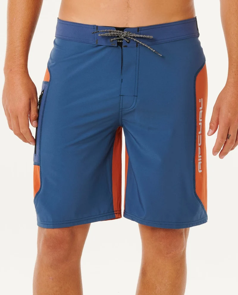Mirage 20" Search Boardshort