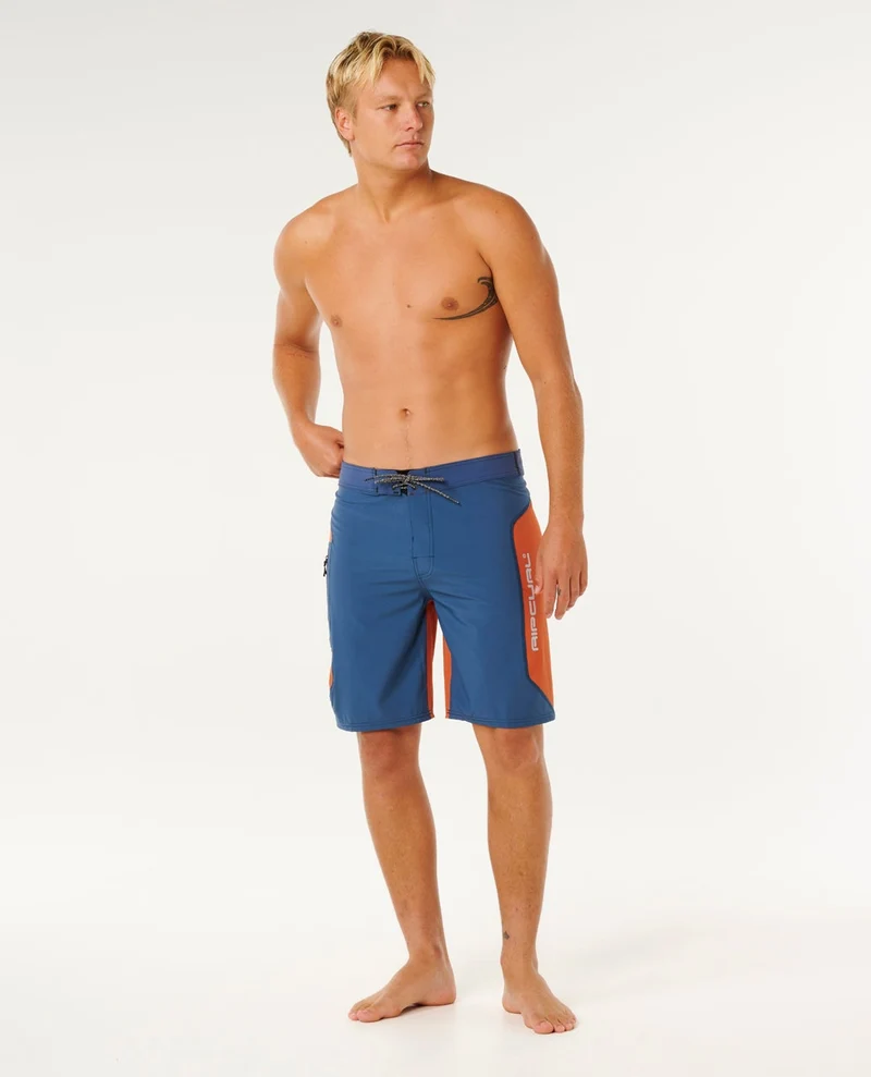 Mirage 20" Search Boardshort