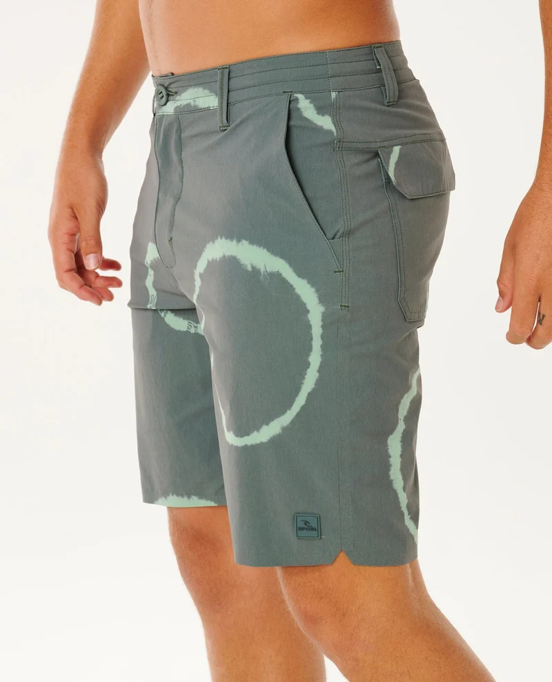 Global Entry 19" Boardwalk