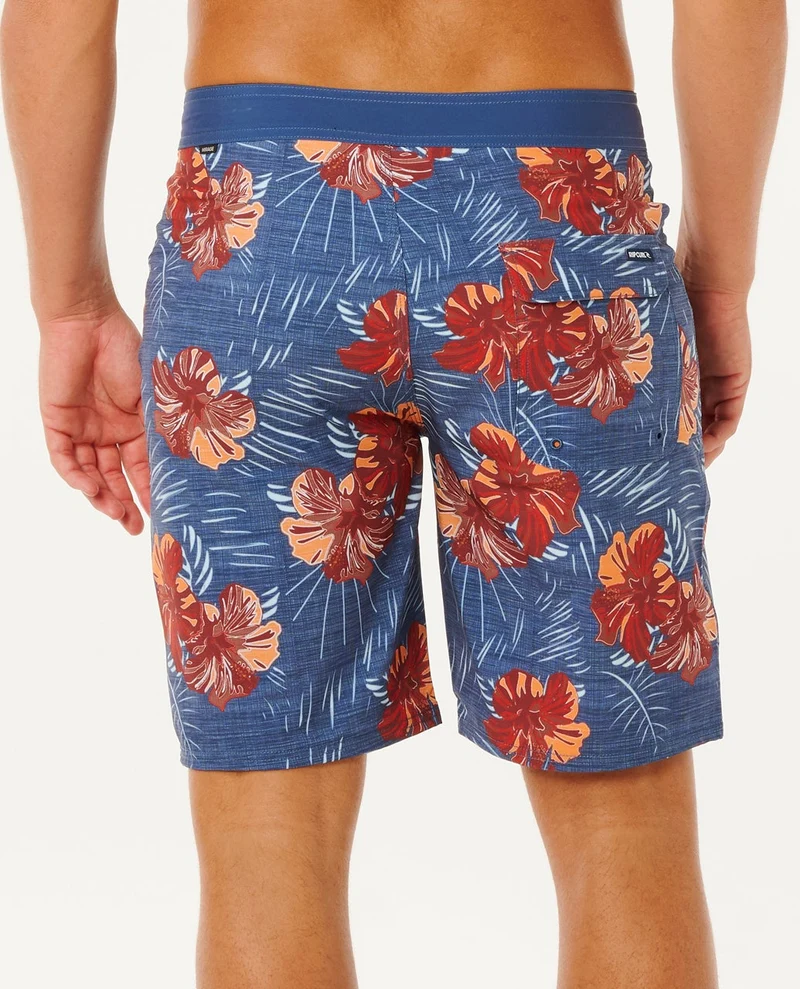 Mirage North Shore Boardshort