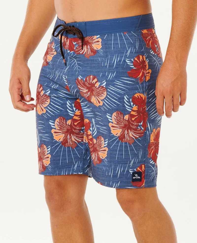 Mirage North Shore Boardshort