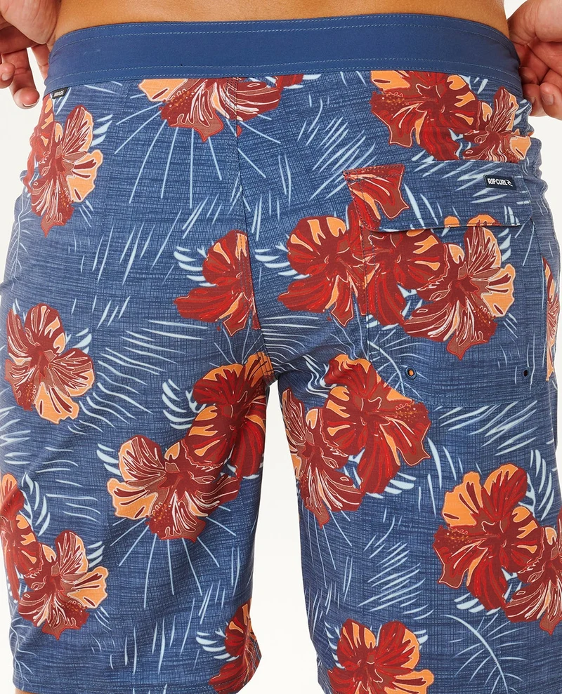 Mirage North Shore Boardshort