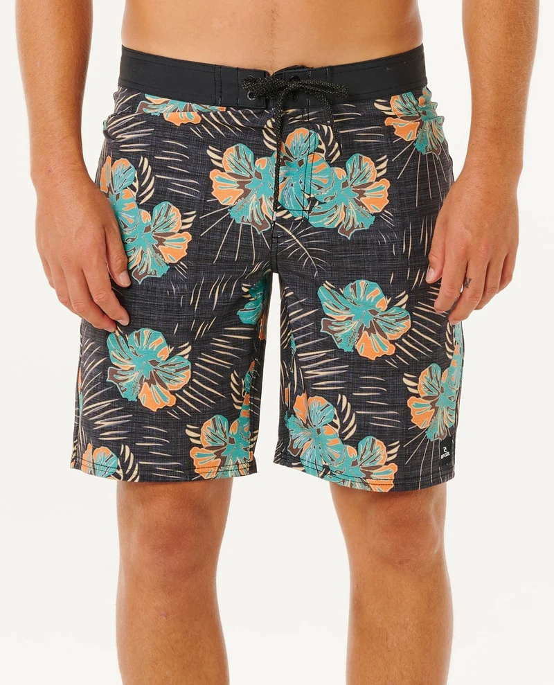 Mirage North Shore Boardshort