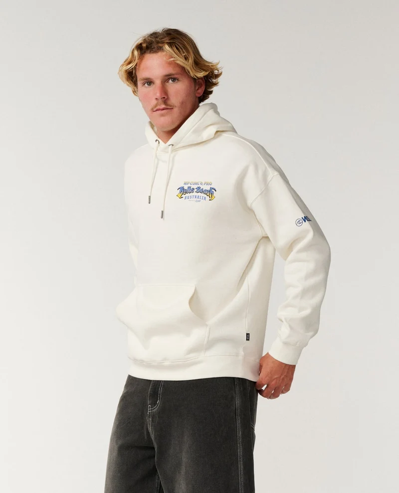 Bells Pro 26 Hood Fleece