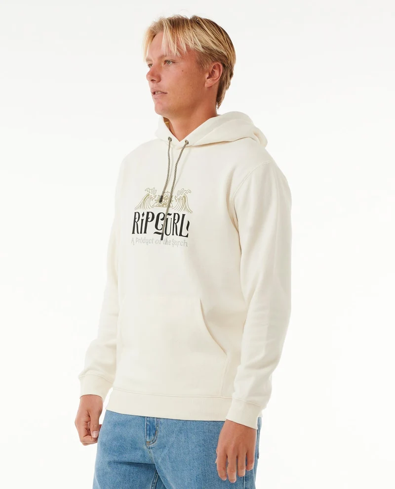 Down The Line Hoodie