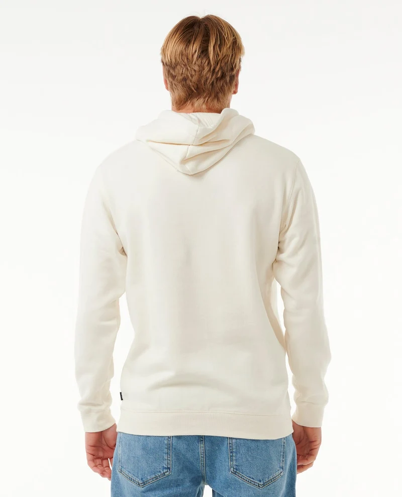 Down The Line Hoodie