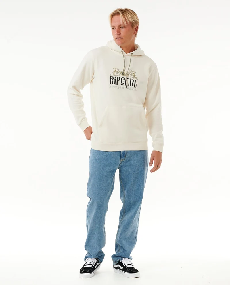 Down The Line Hoodie