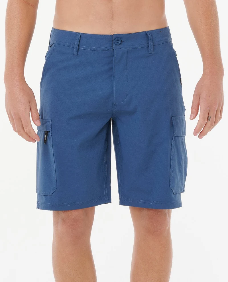 Classic Surf Cargo 20" Boardwalk