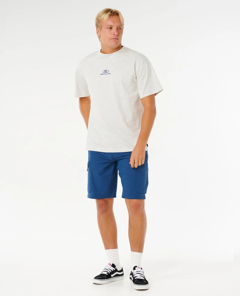 Classic Surf Cargo 20" Boardwalk