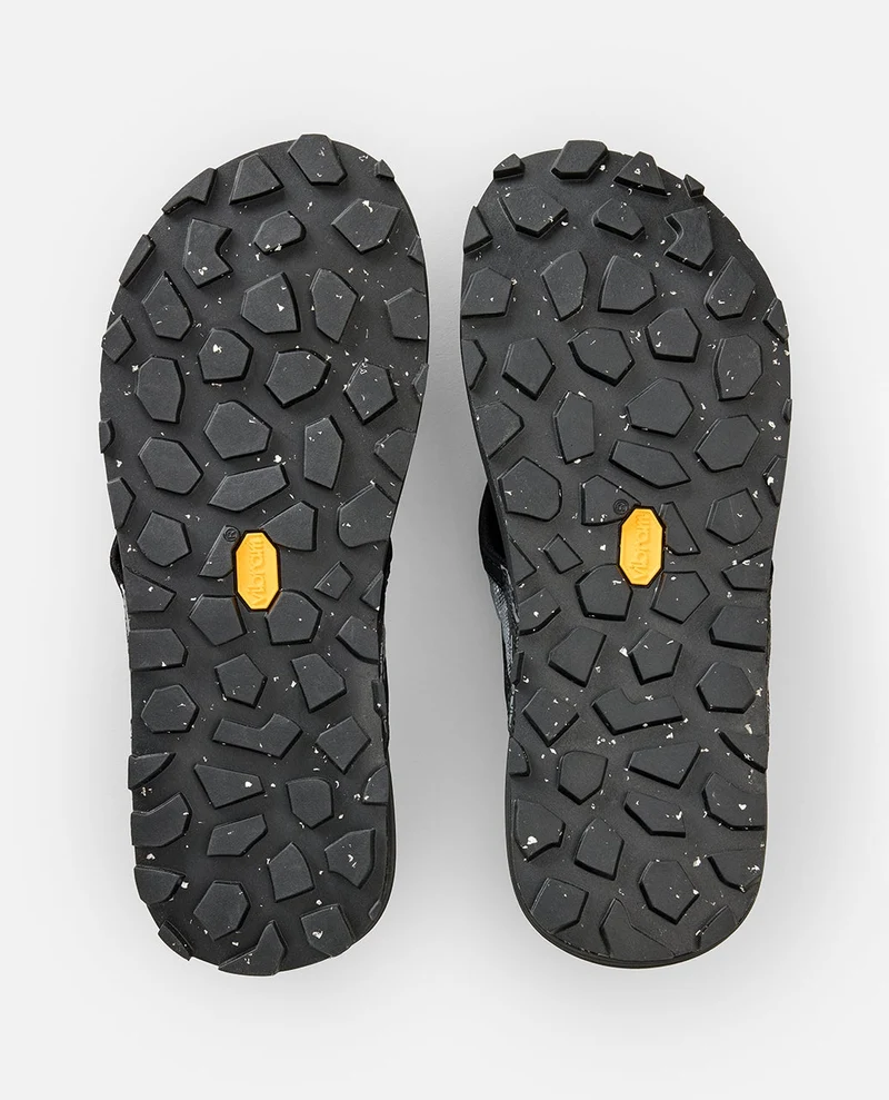 Search Mission Vibram Open Toe