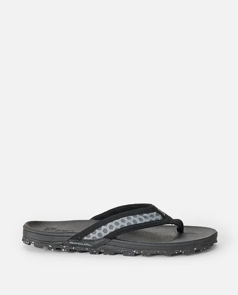 Search Mission Vibram Open Toe