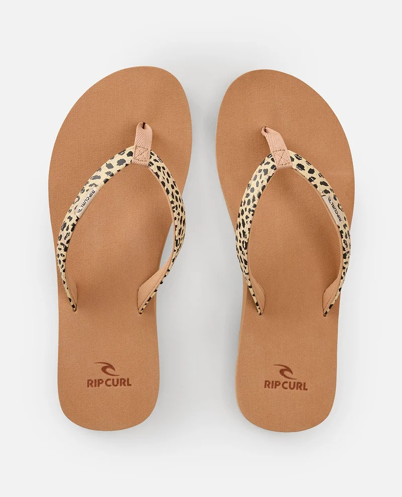 Freedom Thongs