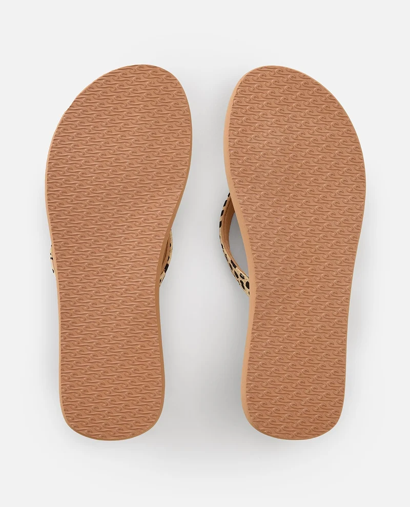 Freedom Thongs