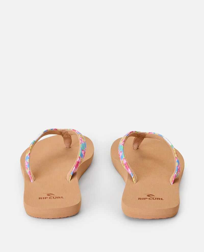 Freedom Thongs