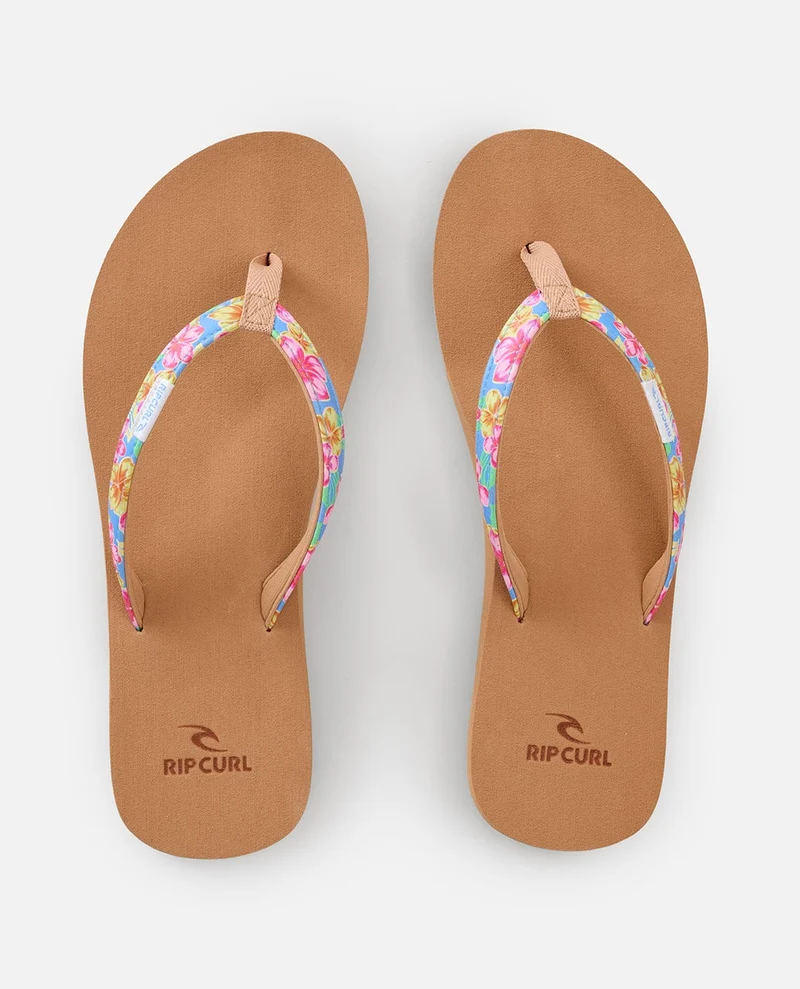 Freedom Thongs