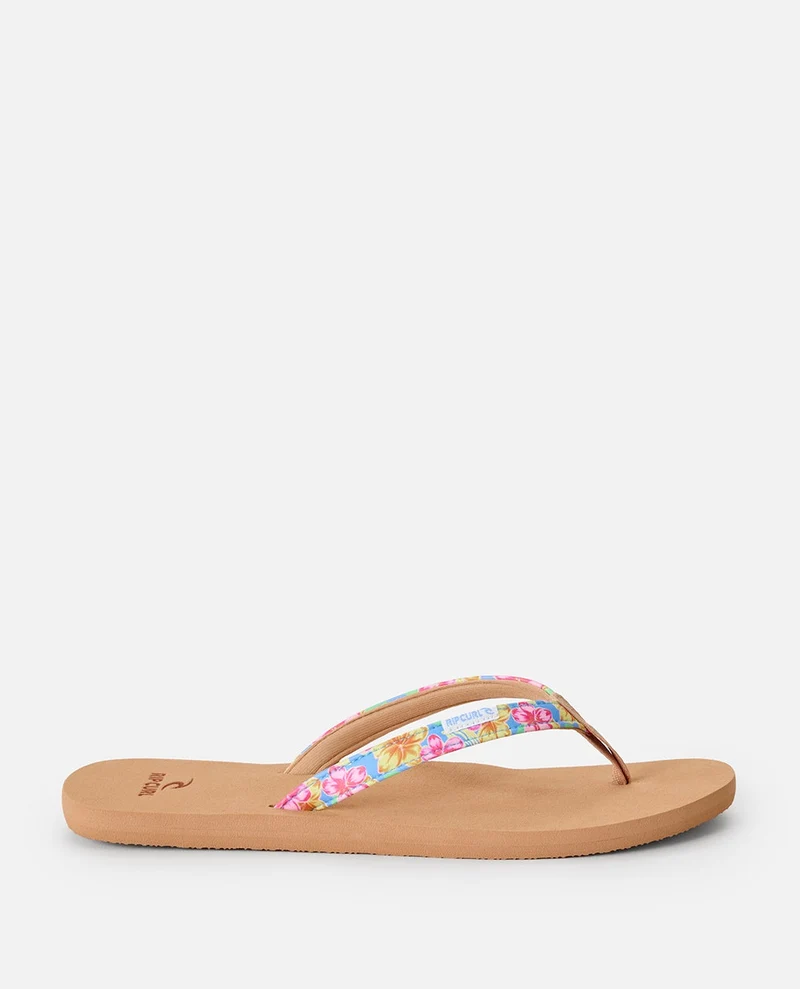 Freedom Thongs