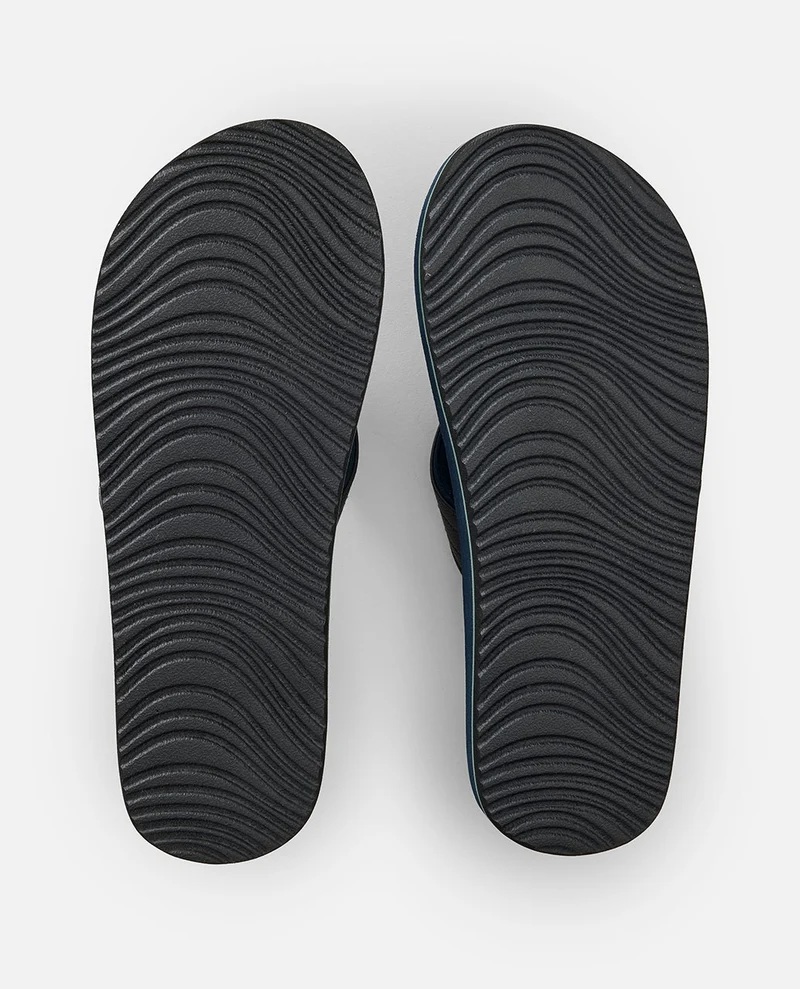 Ripper Bloom Sandal