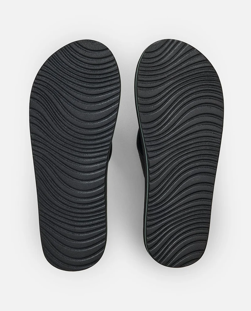 Ripper Bloom Sandal