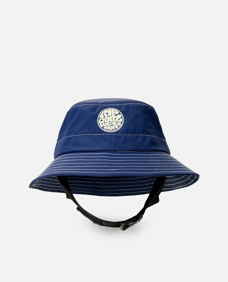 Rip Surf Hat
