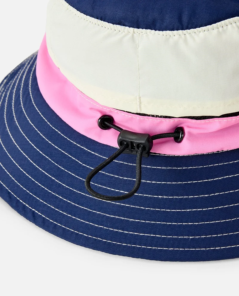 Rip Surf Hat