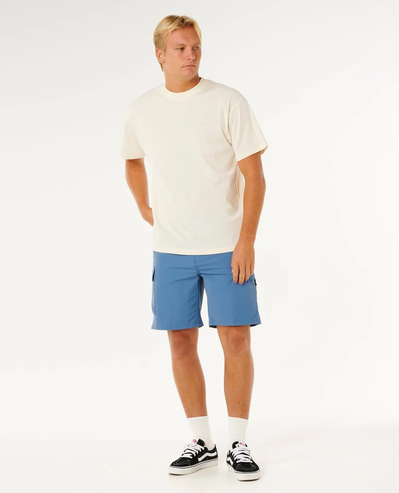 Boardwalk 19" Search Volley