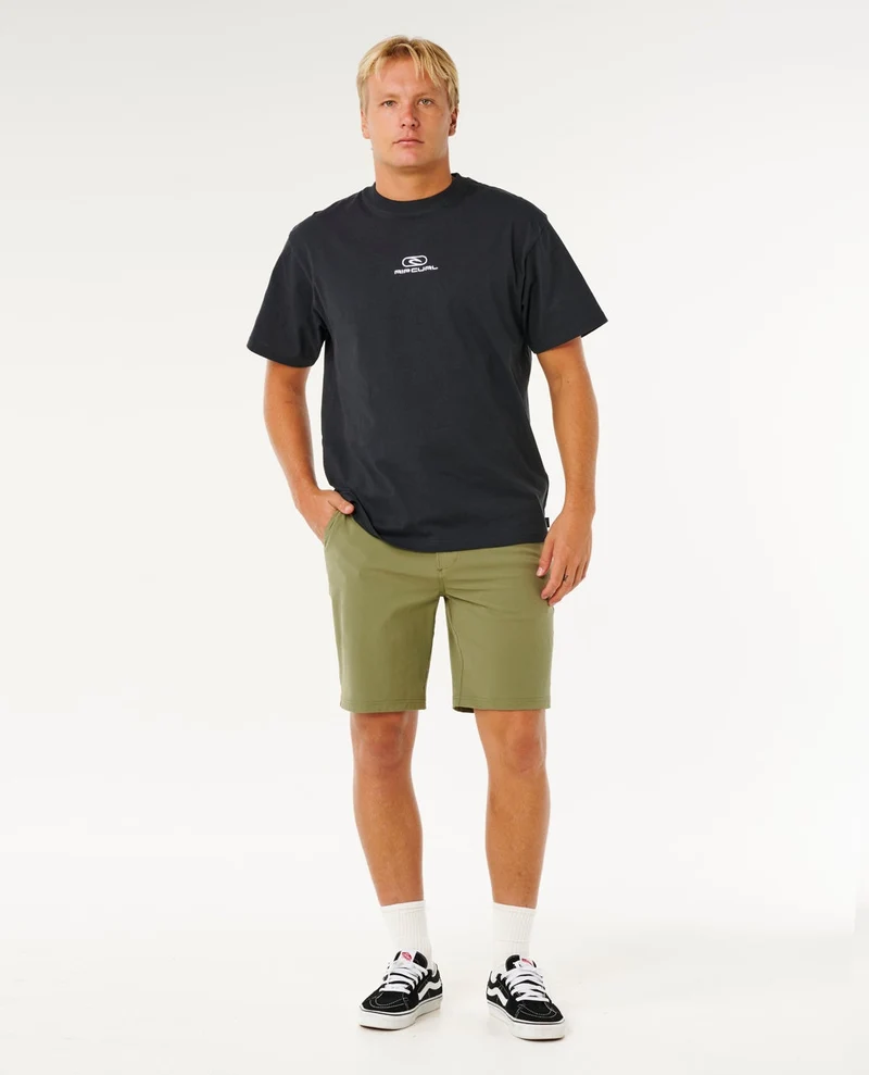 Phase Nineteen 19" Boardwalk