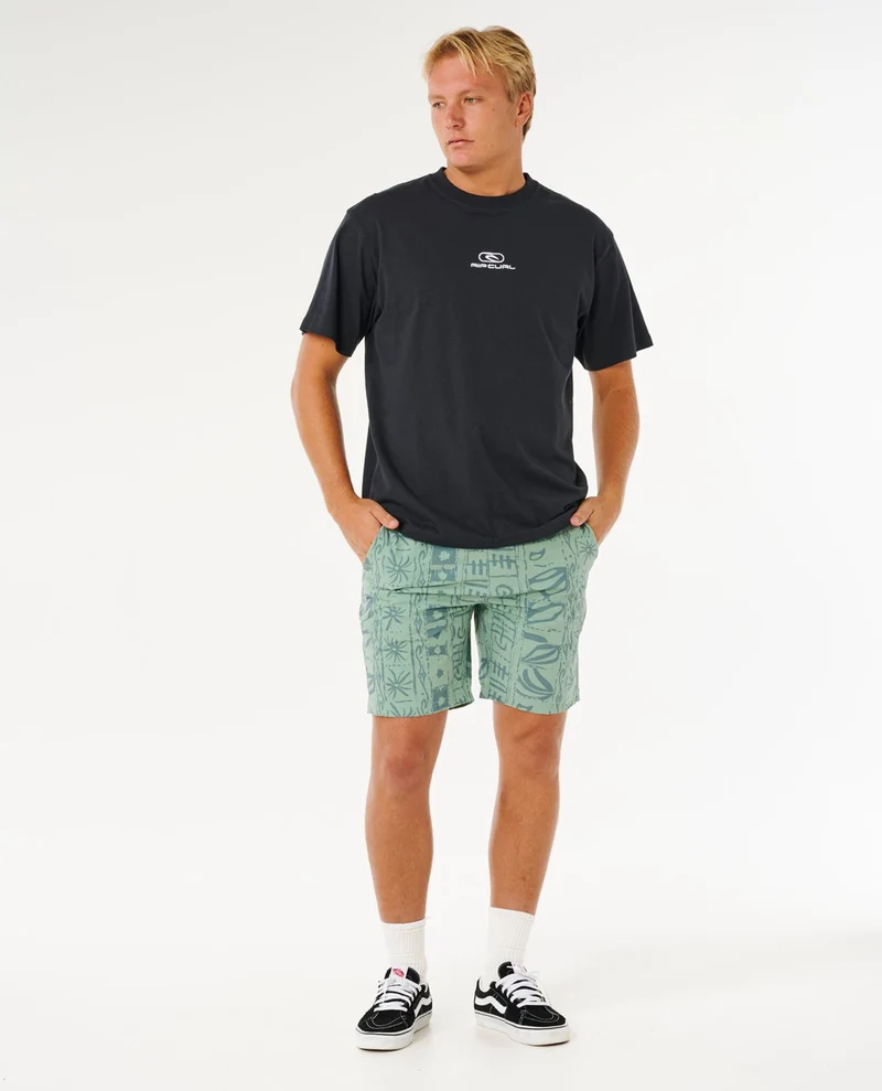 Jackson 18" Volley Boardwalk