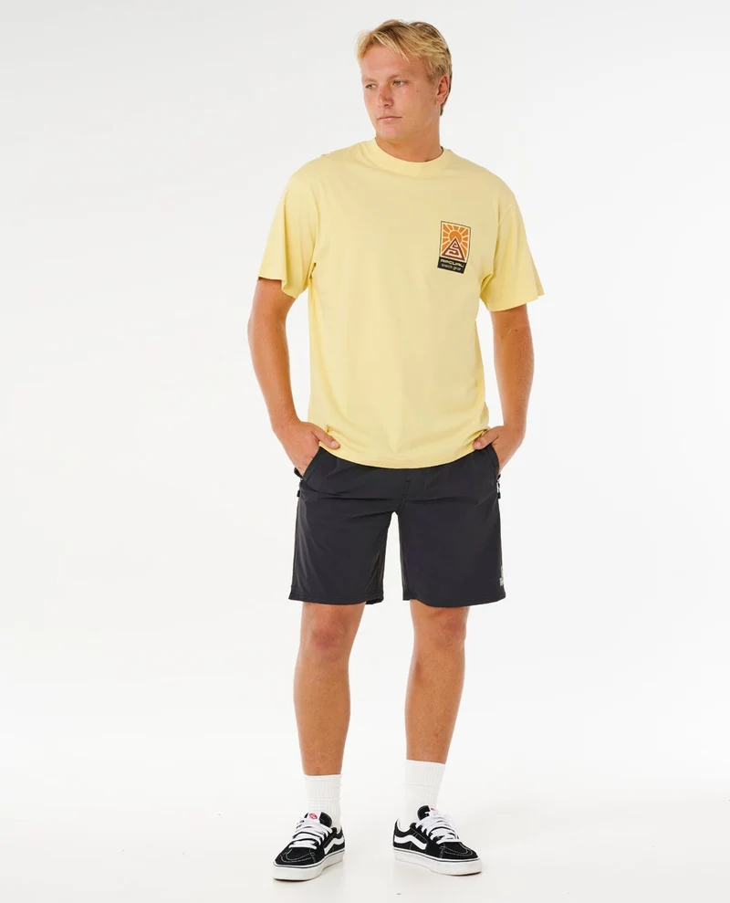 Search Dawn Tee