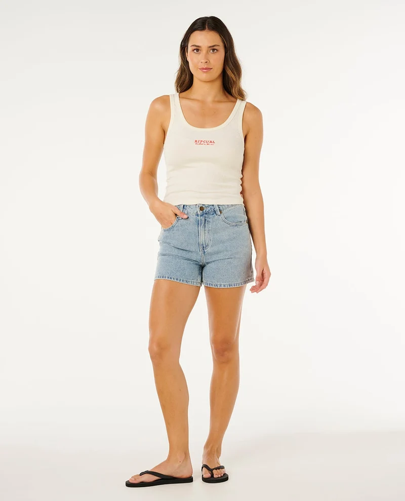 Surf Puff Party Pack Tank