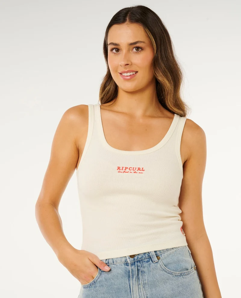 Surf Puff Party Pack Tank