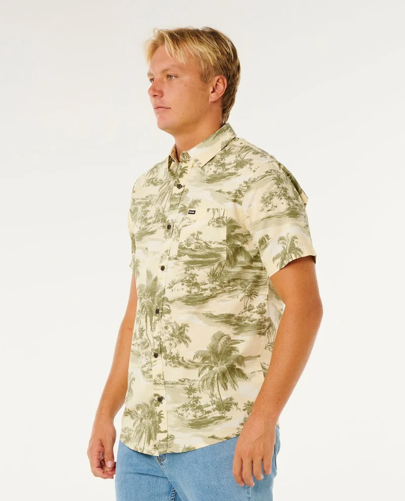 Sessions Short Sleeve Shirt