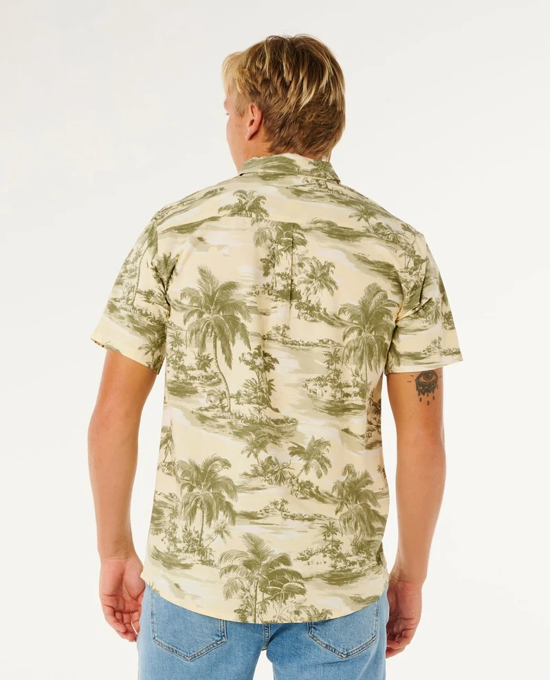 Sessions Short Sleeve Shirt