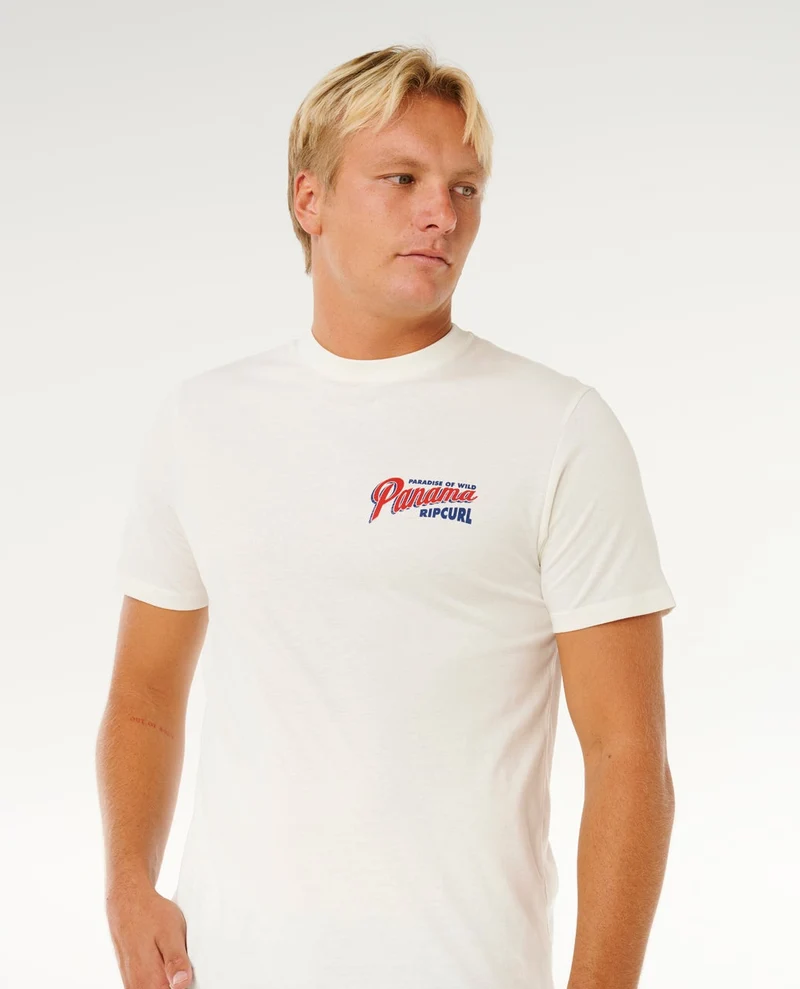 Desti Animals Tee