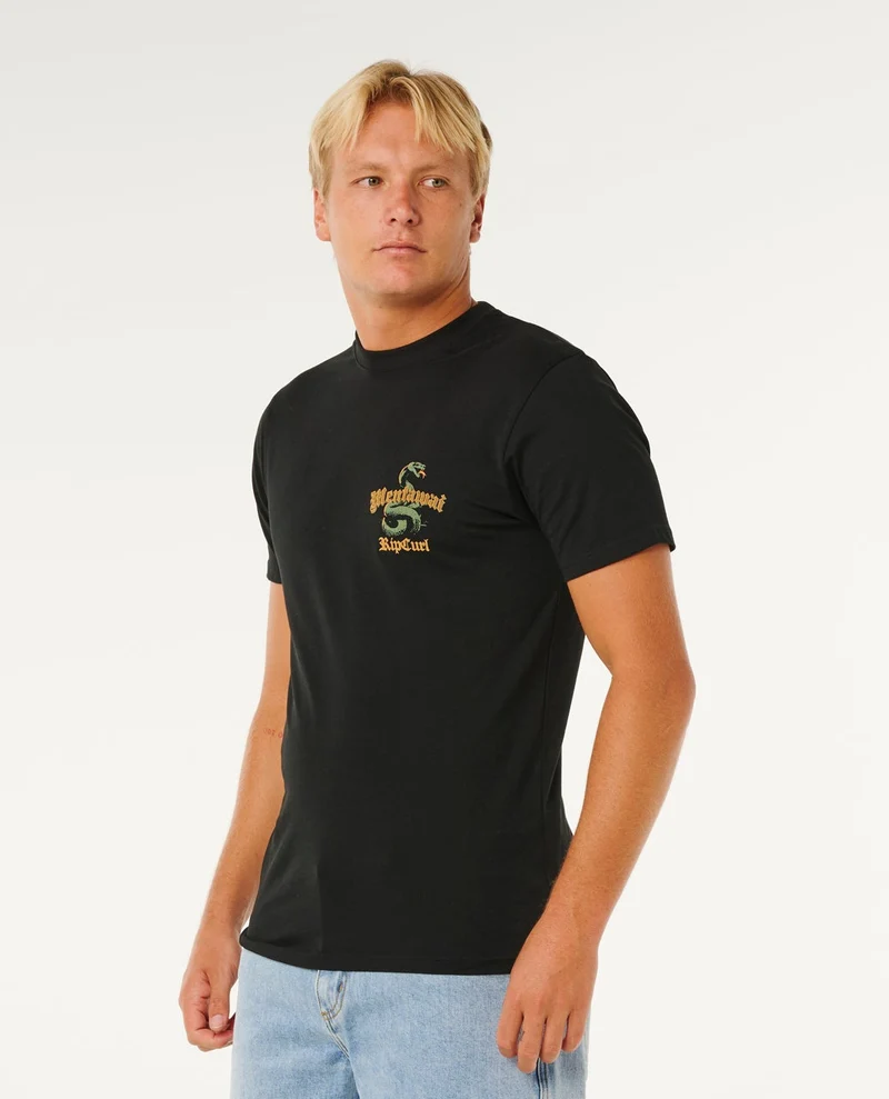 Desti Animals Tee