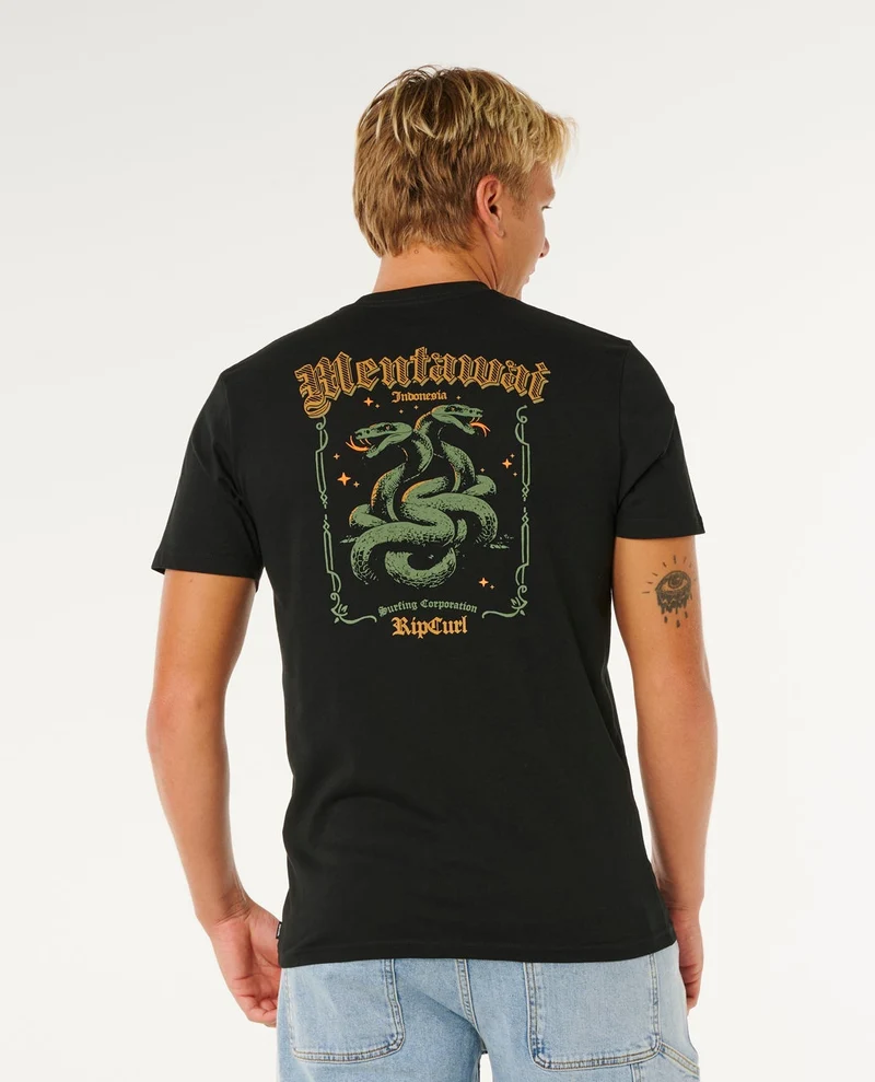 Desti Animals Tee