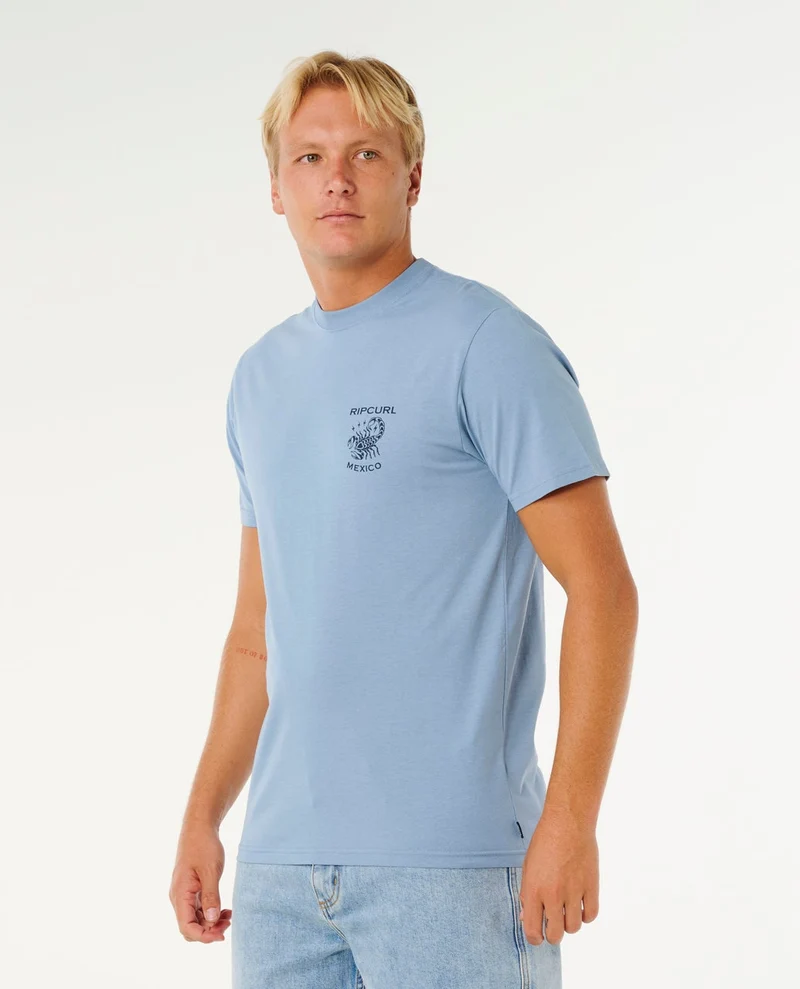 Desti Animals Tee