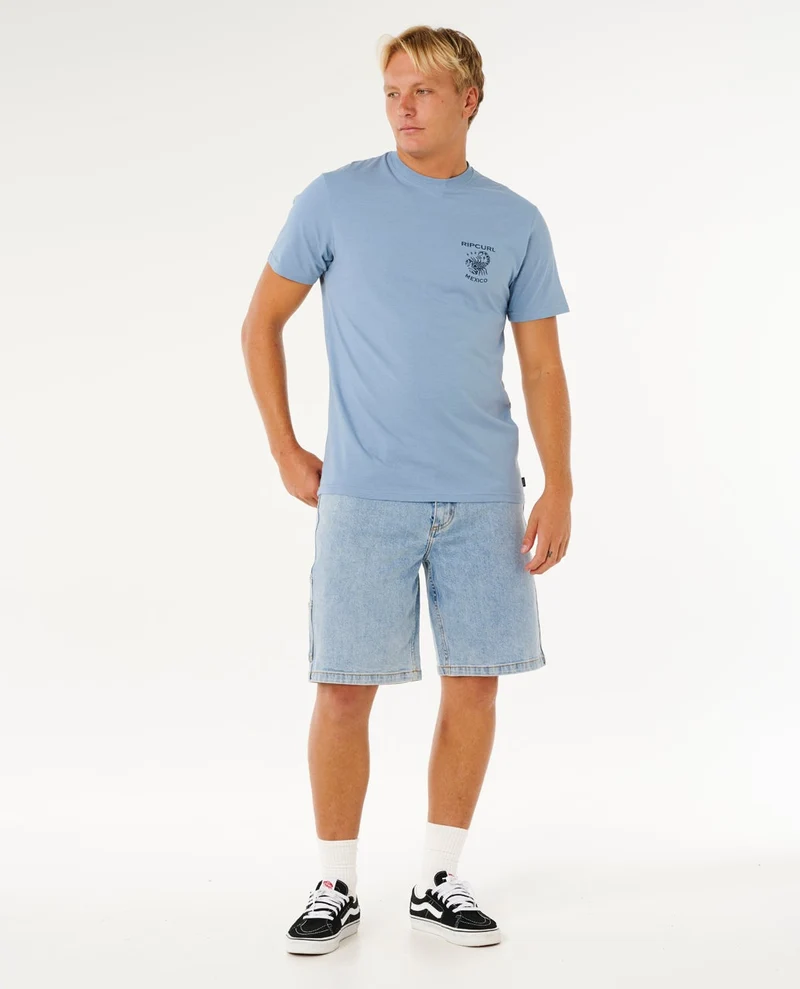 Desti Animals Tee