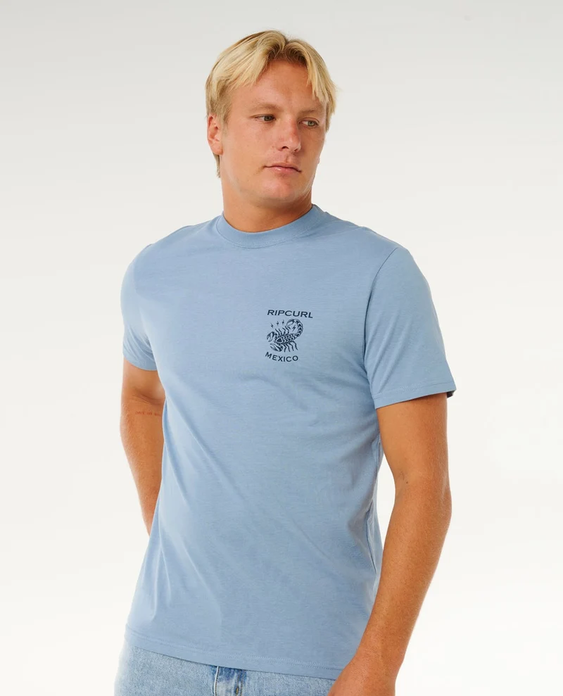 Desti Animals Tee
