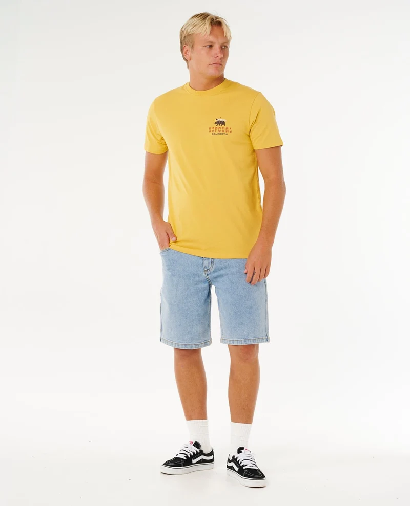 Desti Animals Tee