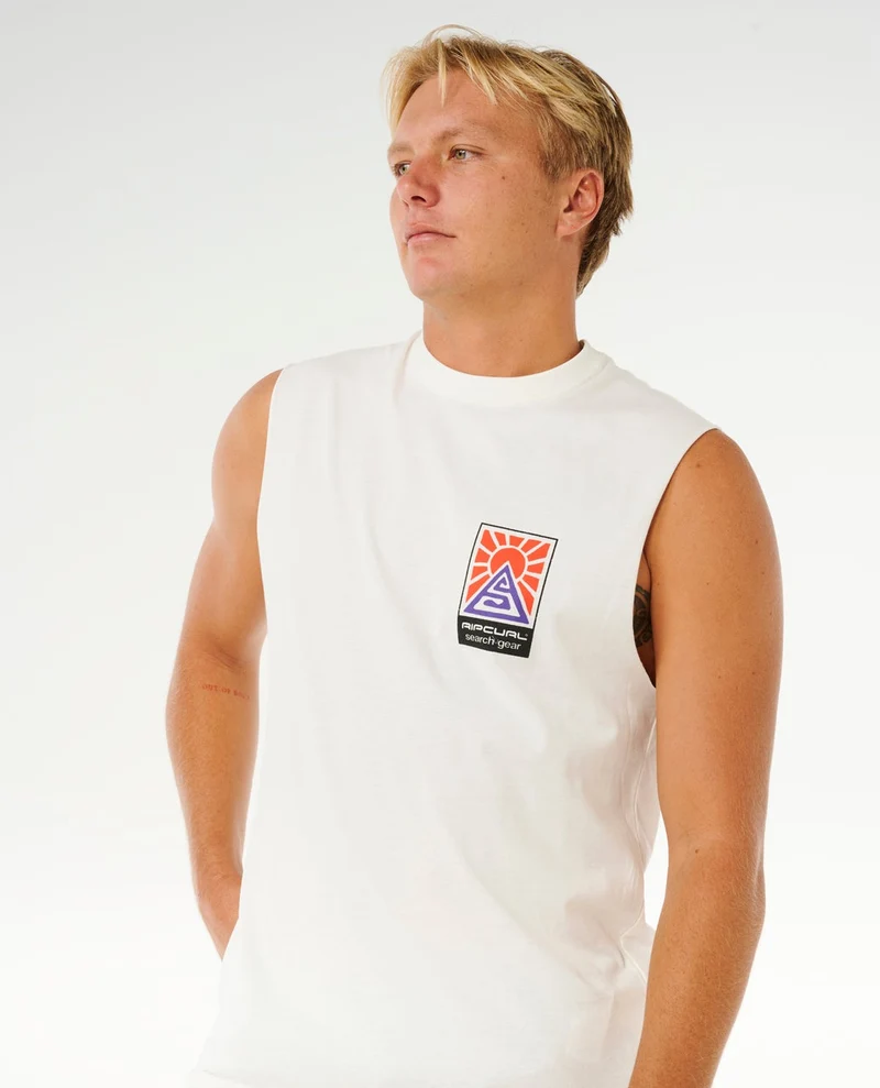 Search Dawn Muscle