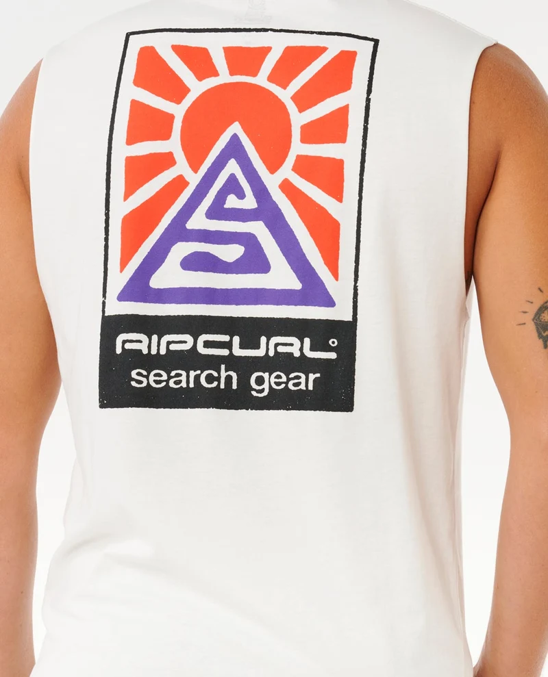 Search Dawn Muscle