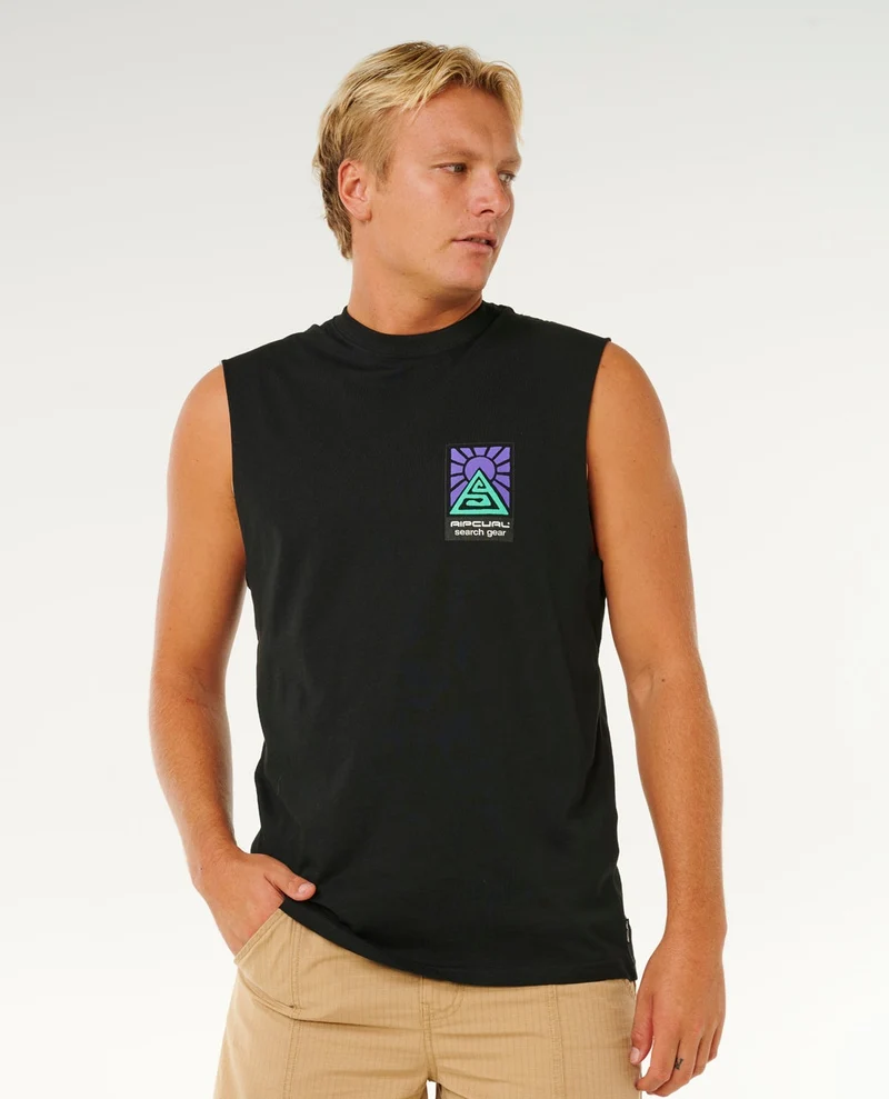 Search Dawn Muscle