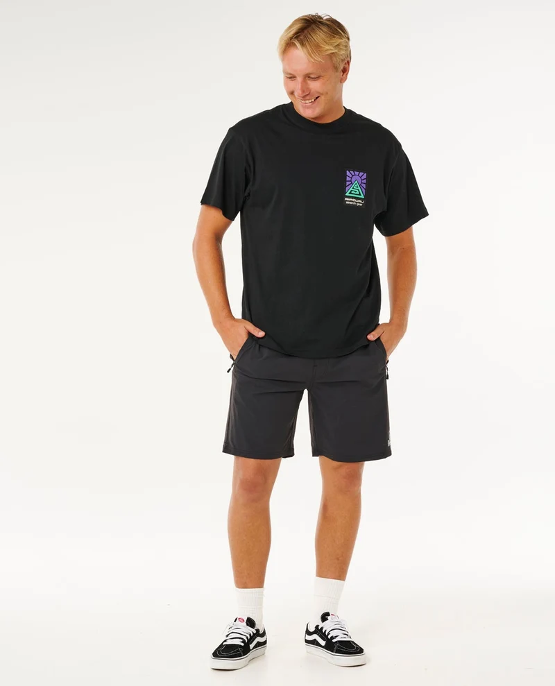 Search Dawn Tee