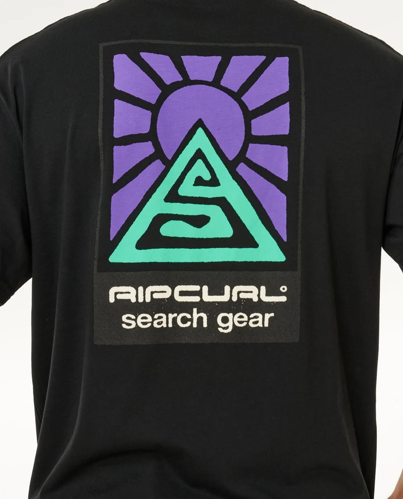 Search Dawn Tee