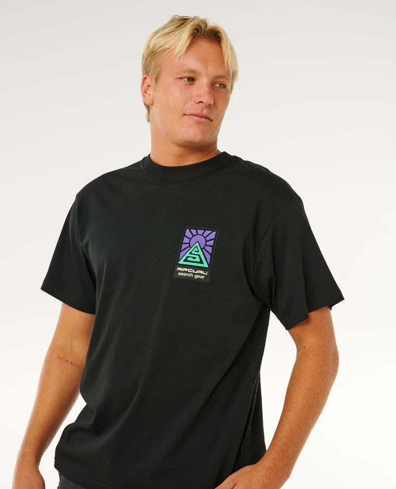Search Dawn Tee