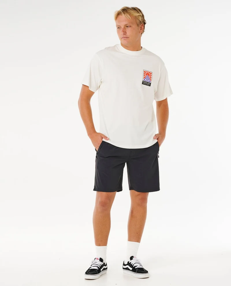 Search Dawn Tee