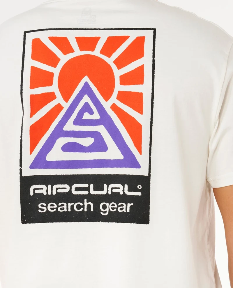 Search Dawn Tee