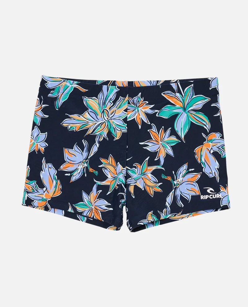 Corp Boyleg Sluggo Print