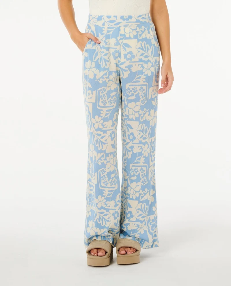 Party Pack Beach Pant