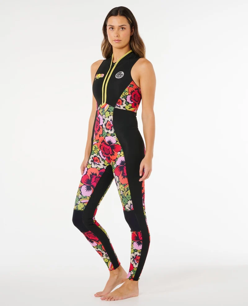 G-Bomb 2mm Long Jane Springsuit